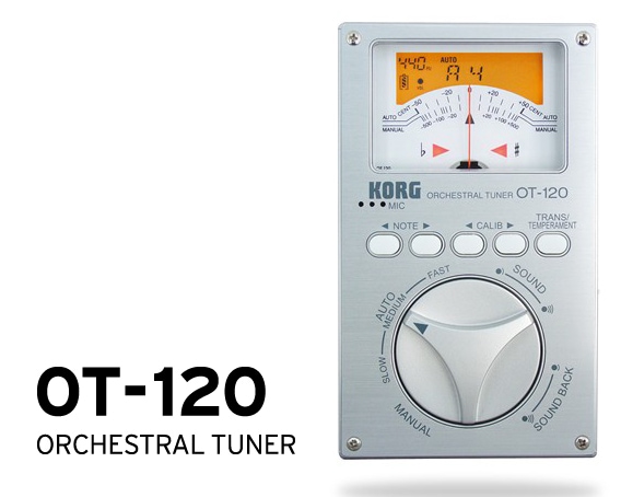 �����ȥ�åȡ����륰��OT-120�����塼�ʡ�