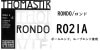 ROND/����ɡ�A