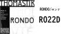 ROND/����ɡ�D