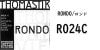 ROND/����ɡ�C