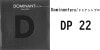Dominant Pro���ɥߥʥ�ȥץ�D