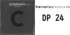 Dominant Pro���ɥߥʥ�ȥץ�C