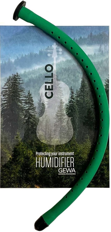 GewaHumidifier/Vc���������ҥ塼�ߥǥ��ե�����/����������