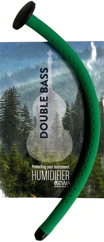 GewaHumidifier/Cb���������ҥ塼�ߥǥ��ե�����/������ȥ�Х���