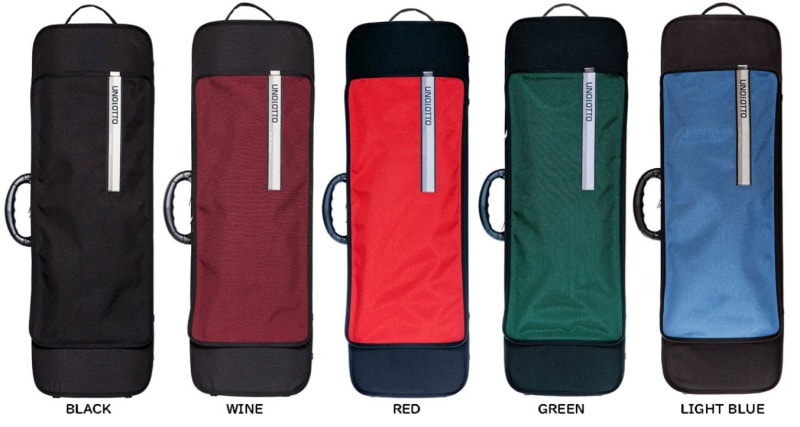 MAURIZIO RIBONI����ܡ��ˡ��գ���ϣ�������Υ����å�