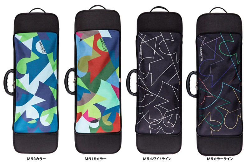 MAURIZIO RIBONI����ܡ��ˡ��գ���ϣ�������Υ����åȡ�MR