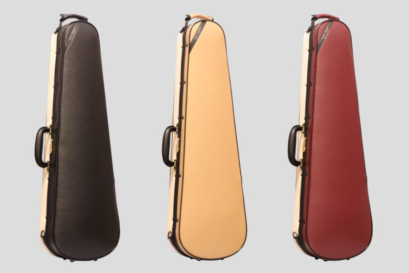 �����ѡ��饤�ȡ��������ץȡ�����������󥱡��� ���쥬�󥹣��ȡ���