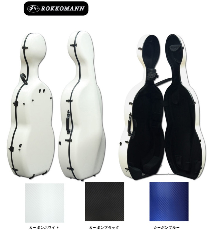 Rokkoman/���å����ޥ󡡥�����������RC-1