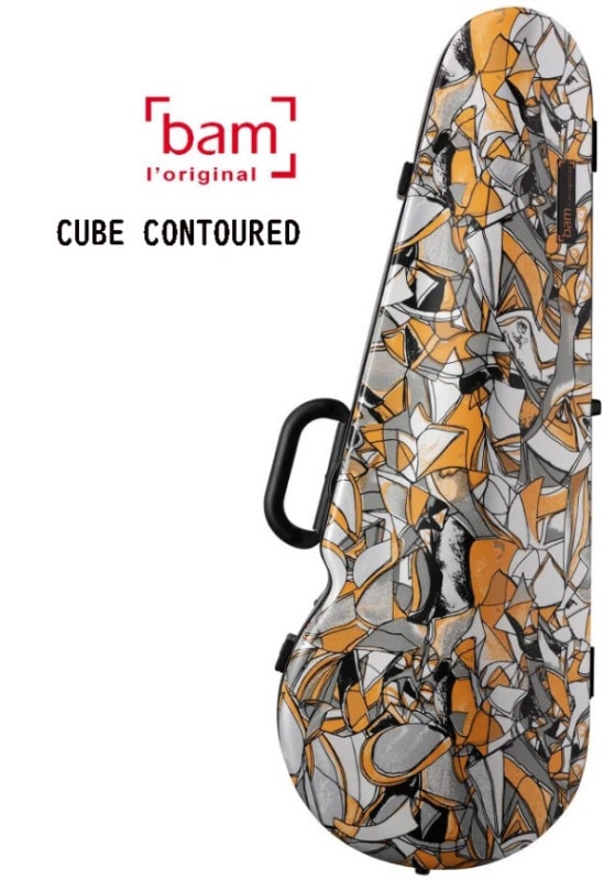 CUBE CONTOUREDLIMITEDˡ顡塼֡ߥƥåɥǥ