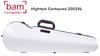 BAM��2002XL��HIGHTECH CONTOURED���ϥ��ƥå�����ĥ�����