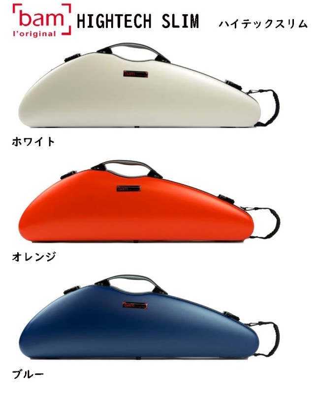 BAM��HIGHTECH SLIM���ϥ��ƥå������