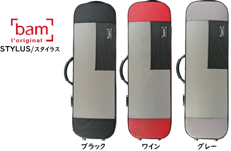 STYLUS���������饹