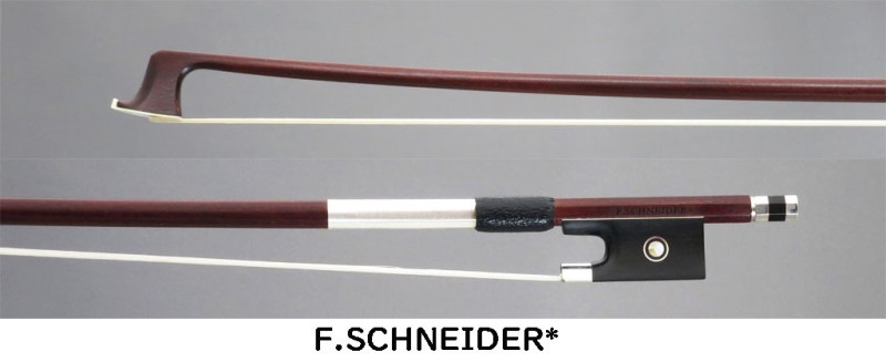 F.SCHNEIDER*/ F.ʥ*