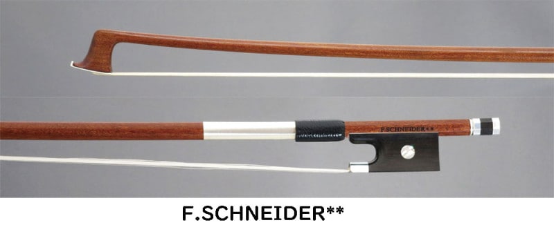 F.SCHNEIDER**/ F.����ʥ�����**