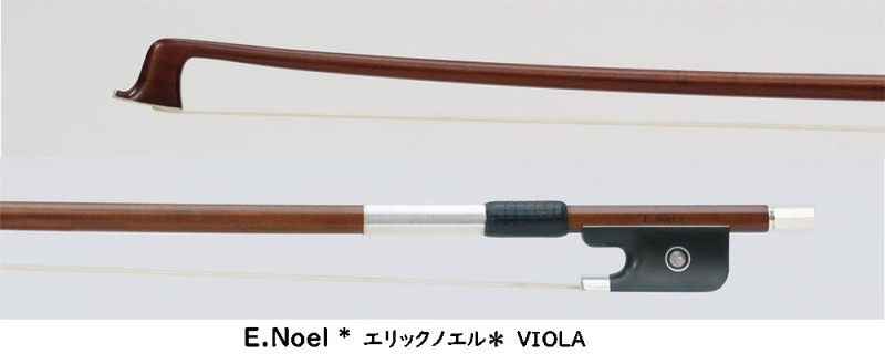 E.Noel */����å����Υ���*�� Va