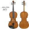 Julia L. KlotzꥢåġJKN-01