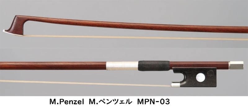 M.PenzelM.ڥĥ MPN-03