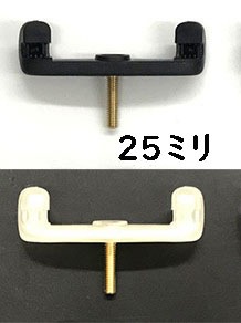 Viva La Musica 鎥ॸեСӡ25ߥ(¦ɸ)