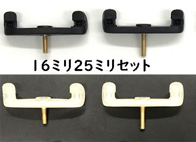 Viva La Musica 鎥ॸեСӡ16ߥ(¦ɸ)25ߥ(¦ɸ)å