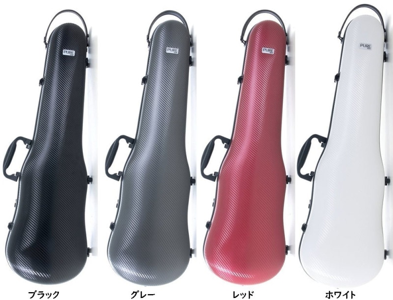 GEWA �Х�����󥱡��� �ԥ奢 1.8