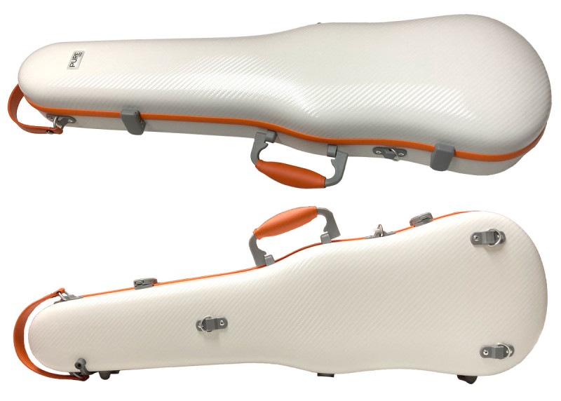 GEWA/���������Х�����󥱡������ԥ奢���ե��󡡥�������