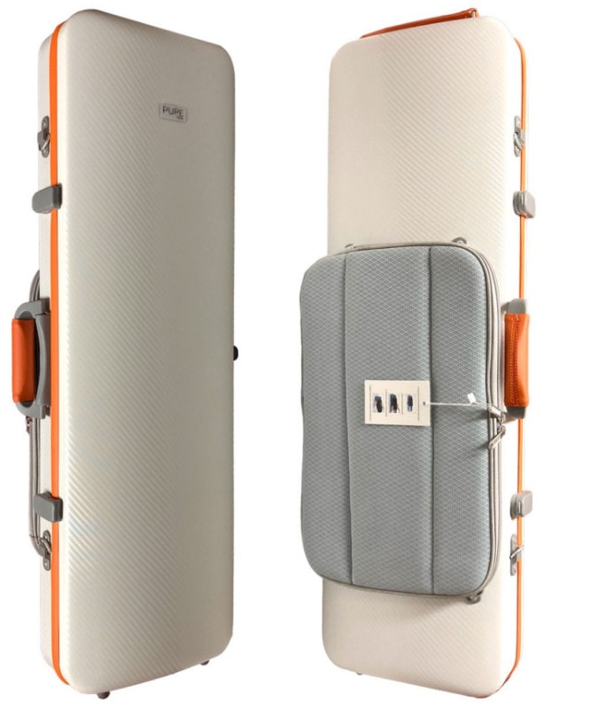 GEWA/���������Х�����󥱡������ԥ奢���ե��󡡥��֥���