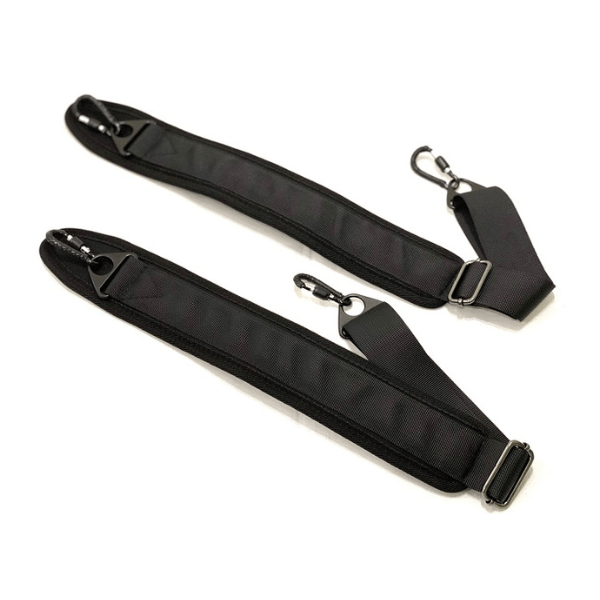 GEWA/ゲヴァ バイオリンケース ピュア ファン オブロング