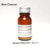 Bow CleanerJacques POULLOT / åסݥ꡼ʡ