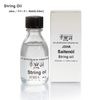 String Oil Joha 8660 30ml/  ȥ󥰥꡼ʡ30ml