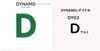 ʥ⡡DynamoDY03D