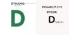 ʥ⡡DynamoDY03ADС