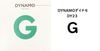 ʥ⡡DynamoDY23G