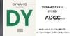 ʥ⡡DynamoDY200ADGCå