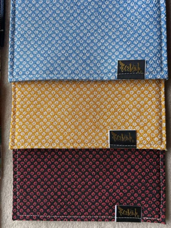 �⥤���쥬���ȡ�A6����������󡦥��������ѡ�����(������)