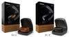 Kaplan Premium Rosin�����ץ�� �ץ�ߥ��� ������