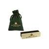 W. E. Hill & Sons Premium Rosin���ҥ롦����ɡ����� �ץ�ߥ��� ������