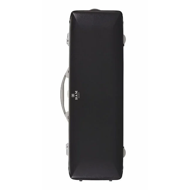 BAM FRANCE��VOCALISE CLASSIC/�Х�ե�󥹡��������꡼�����饷�å������֥���