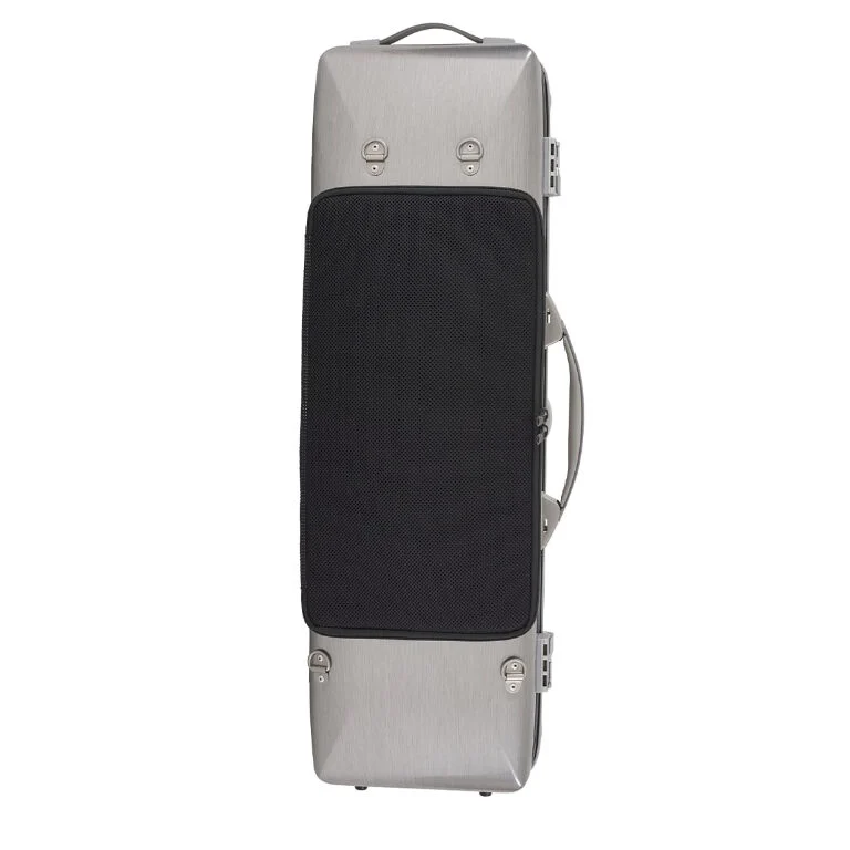 BAM FRANCE��VOCALISE CLASSIC/�Х�ե�󥹡��������꡼�����饷�å������֥���