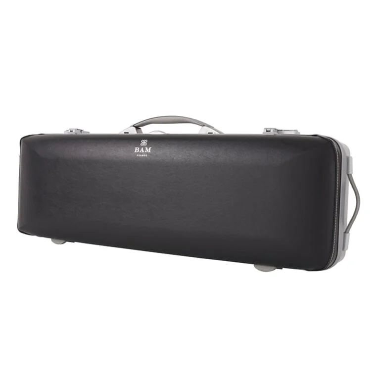 BAM FRANCE��VOCALISE CLASSIC/�Х�ե�󥹡��������꡼�����饷�å������֥���