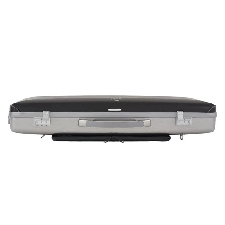 BAM FRANCE��VOCALISE CLASSIC/�Х�ե�󥹡��������꡼�����饷�å������֥���