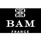 BAM FRANCE��VOCALISE CLASSIC/�Х�ե�󥹡��������꡼�����饷�å������֥���