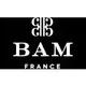 BAM FRANCE��VOCALISE CLASSIC/�Х�ե�󥹡��������꡼�����饷�å������֥���