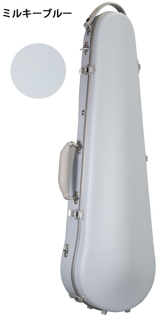 �����ܥ�ޥå���CFV-2S���ƥ�