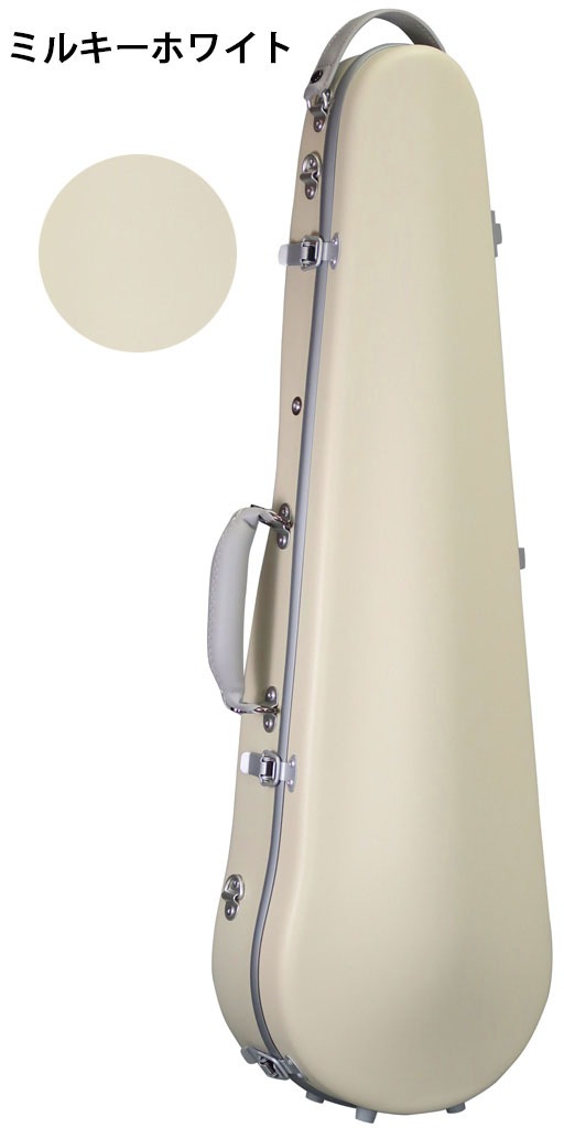 �����ܥ�ޥå���CFV-2S���ƥ�