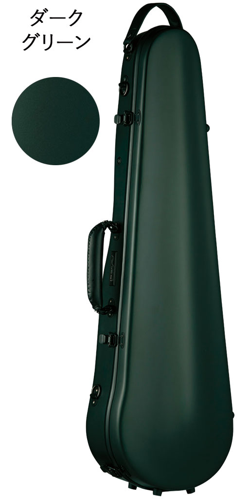 �����ܥ�ޥå���CFV-2S���ƥ�