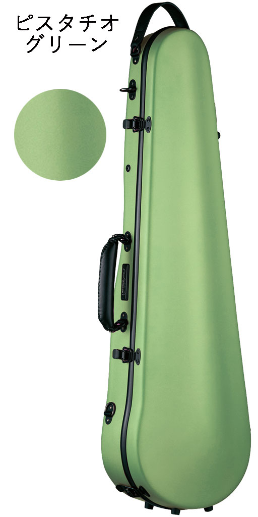 �����ܥ�ޥå���CFV-2S���ƥ�