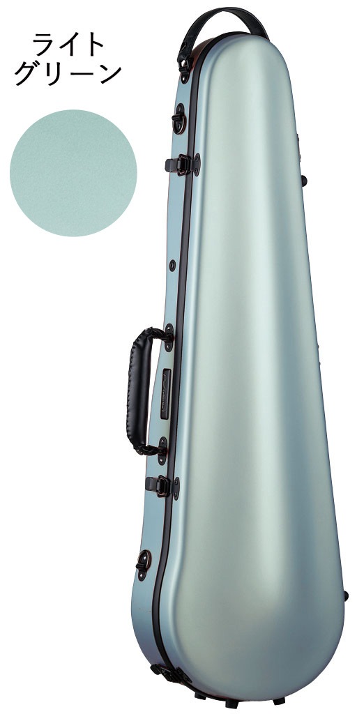 �����ܥ�ޥå���CFV-2S���ƥ�