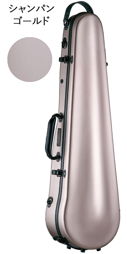 �����ܥ�ޥå���CFV-2S���ƥ�