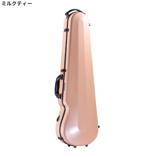 ����������󥱡������������ȥޥ󡡥���������ɡ��֥�å��ե졼��