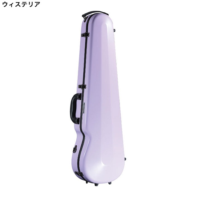 ����������󥱡������������ȥޥ󡡥���������ɡ��֥�å��ե졼��